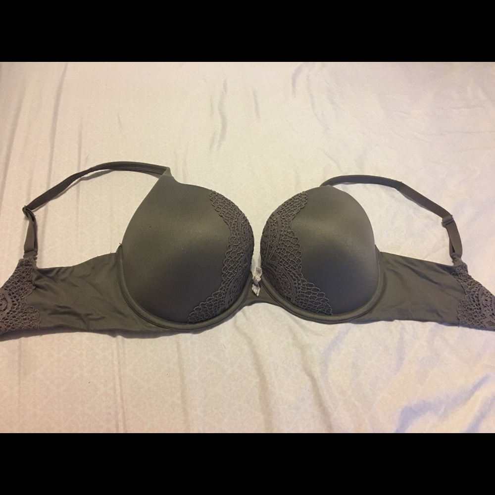 Victoria's Secret bra